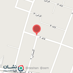 عکس رستوران سون