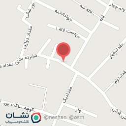 عکس تاکسی تلفنی باران