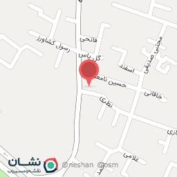 عکس قهوه مهتاب