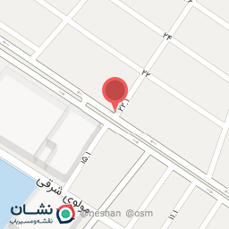 عکس اتو گالری امینیان