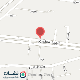 عکس grand park residence