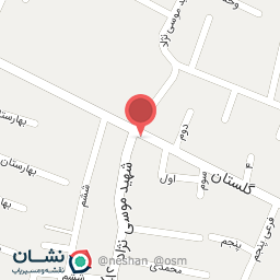 عکس خیاطی مهدی