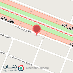 عکس کافی شاپ کلاکت 