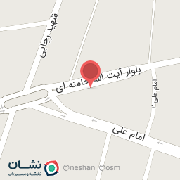 عکس لوازم موتور سیکلت غریب