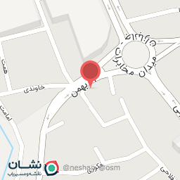 عکس میوه تره بار