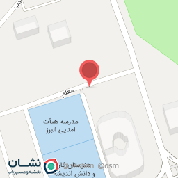 عکس مسکن سازه اندیشه