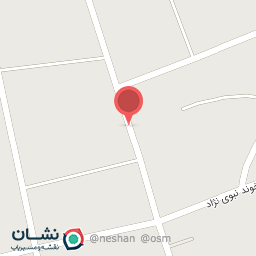 عکس اداره ثبت اسناد گمیشان