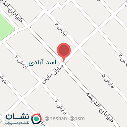 عکس سوپر گوشت سپهوند 