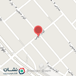 عکس الکترو پاور سیم پیچی وتعمیر کولر