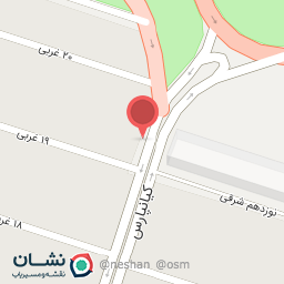 عکس پوشاک بچه bcc