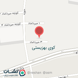 عکس nitaonlinestore