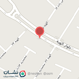 عکس میز و صندلی و لوازم اداری