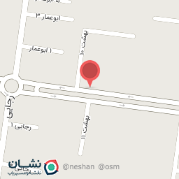 عکس تعویض روغن برادران بیگچه پور