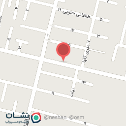 عکس خشکشویی سلطانی