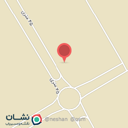 عکس تعمیرگاه ABS اصفهان کار