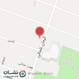 عکس آرایشی؛ بهداشتی و شوینده، صنعتی