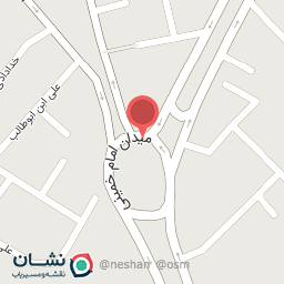 عکس املاک قلب شهر