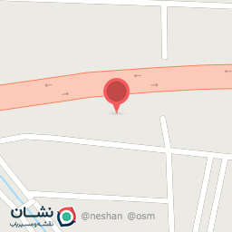 عکس سفره خانه سنتی ریحون