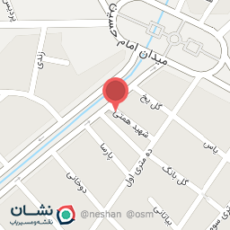 عکس باطری فروشی فدایی