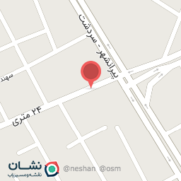 عکس چاپ و طراحی مطیع خانی