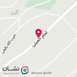 عکس کافه شهریار