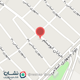 عکس سوپر مارکت کردوانی