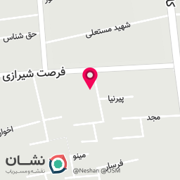 عکس مدرسه ابتدایی دوره دوم شهید منتظری