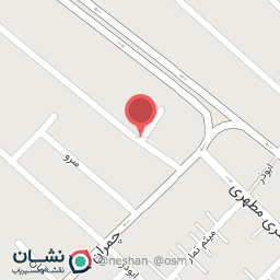 عکس طلاسازی بهاره