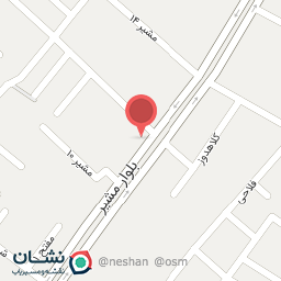 عکس سادویچ ماندویچ