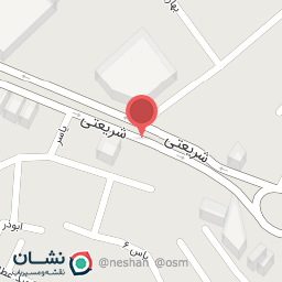 عکس فروشگاه ظرفینه