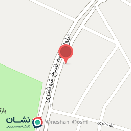 عکس کترینگ سعید