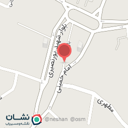 عکس خرازی حسن زمردی