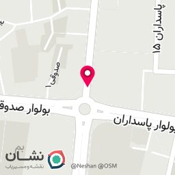 عکس کافی‌نت بازار