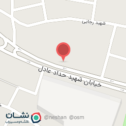 عکس رستوران عباسی