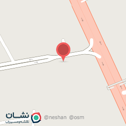 عکس شیرینی سرا اسدی کلوده