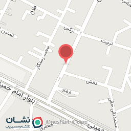 عکس فروشگاه کیف میف