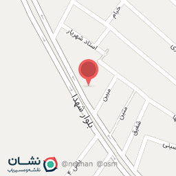 عکس تک باتری 