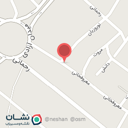 عکس کافه سمفونی شماره ۲