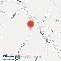 عکس تاکسی سرویس احمدی