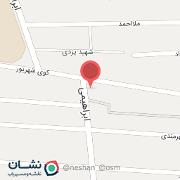 عکس سوپر گوشت