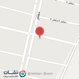 عکس مصالح فروشی حسینی