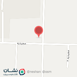 عکس مصالح ساختمانی رستگار 