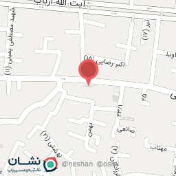 عکس تعمیرگاه صندلی اداری عطایی اصفهان