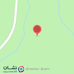 عکس اکو هتل چالدره