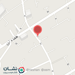 عکس بازسازی تفلون و چدن