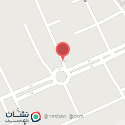 عکس سوپرمارکت عموجلال