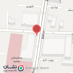 عکس سام کلینیک