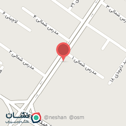 عکس لوله و اتصالات کشاورزی برادران مسرور