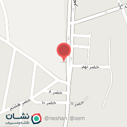 عکس مرغ پروتئین ثنایی