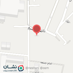 عکس تهران تهویه